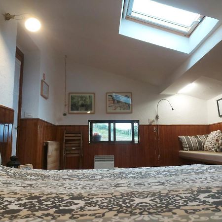 Se Alquilan 3 Habitaciones Privadas Bilbao Ngoại thất bức ảnh